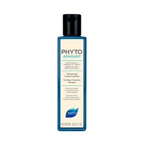 Phytoapaisant-Shampoo---3338221003034