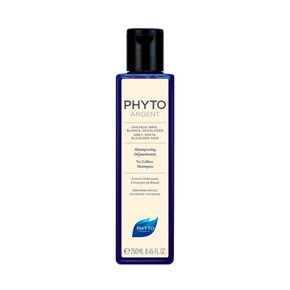 Phytoargent-Shampoo---3338221003065