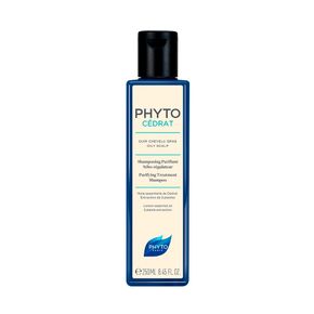 Phytocedrat-Shampoo---3338221003041