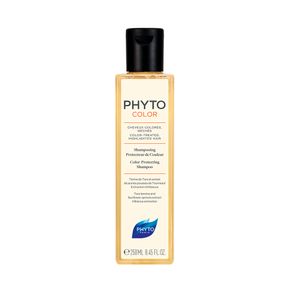 Phytocolor-Shampoo---3338221002877
