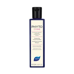 Phytocyane-Shampoo---3338221003072