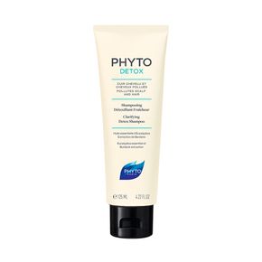 Phytodetox-Shampoo---3338221003294