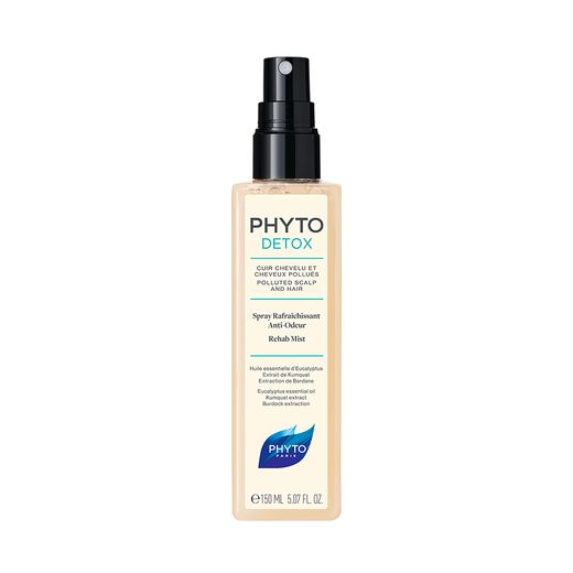 Phytodetox-Spray---3338221003256