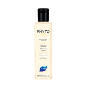 Phytojoba-Shampoo---3338221002716