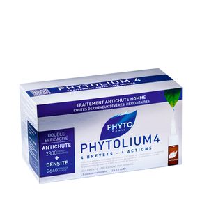 Phytolium-Ampolas---3338221000026--2-
