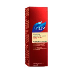 Phytomillesime-Shampoo---3338221001603--2-
