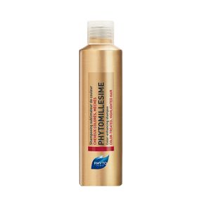 Phytomillesime-Shampoo---3338221001603