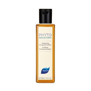 Phytonovathrix-Shampoo---3338221003119