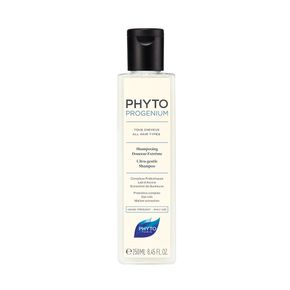 Phytoprogenium-Shampoo---3338221003751