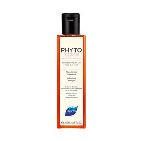 Phytovolume-Shampoo---3338221003867