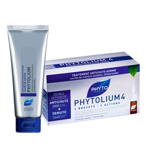 kit-3---phytolium-ampola-e-shampoo---3338221000026618059013560