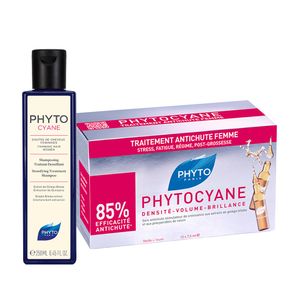 kit-7---phytocyane-ampola-e-shampoo---33382210000333338221003072