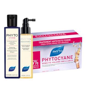 kit-8---phytocyane-ampola-shampoo-e-phytonovathrix-locao---333822100003333382210030723338221003546