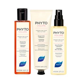kit-51---phytovolume-shampoo-mascara-e-spray---333822100387433382210038503338221003867