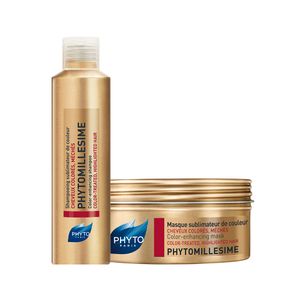 kit-44---phytomillesime-shampoo-mascara---33382210015803338221001603