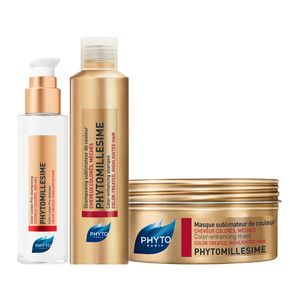 kit-41---phytomillesime-presh-shampoo-mascara---333822100158033382210015973338221001603
