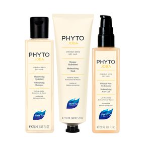 kit-36---phytojoba-shampoo-mascara-e-leave-in---333822100270933382210027233338221002716