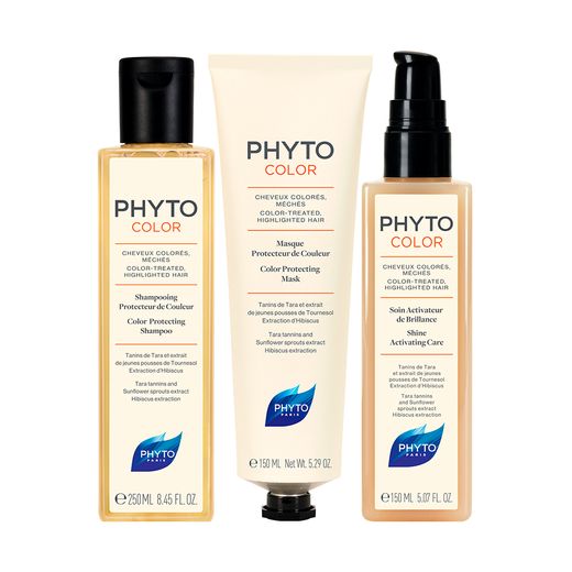 kit-18---phytocolor-shampoo-mascara-e-leave-in---333822100292133382210029073338221002877