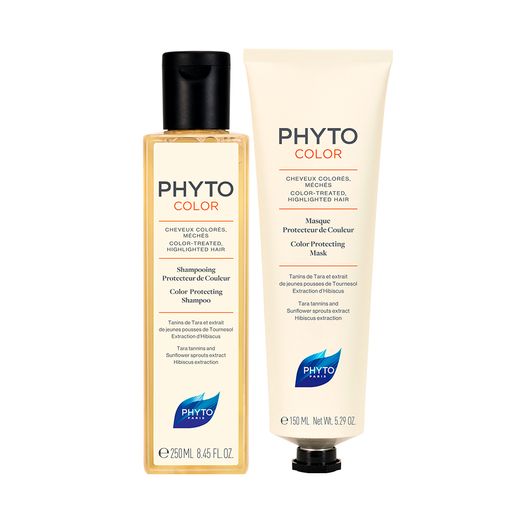 kit-19---phytocolor-shampoo-mascara----33382210028773338221002907