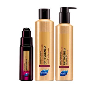kit-20---phytodensia-shampoo-mascara-e-serum---333822100067533382210007123338221000743
