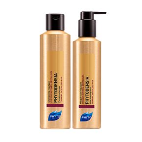 kit-21---phytodensia-shampoo-mascara---33382210006753338221000712