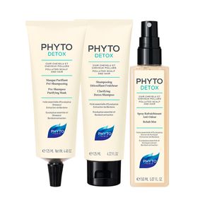 kit-23---phytodetox-presh-shampoo-e-mascara---333822100327033382210032943338221003256
