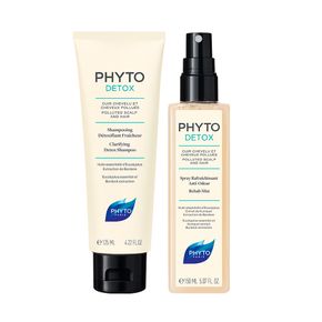 kit-25---phytodetox-shampoo-e-spray---33382210032943338221003256