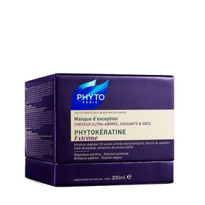 Phytokeratine-Extreme-Mascara---3338221001467--2-