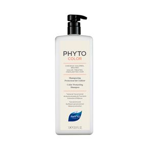 Phytocolor---Shampoo-para-Iluminacao-da-Cor-1L-3338221004338