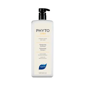 Phytojoba---Shampoo-de-Hidratacao-1L-3338221004376