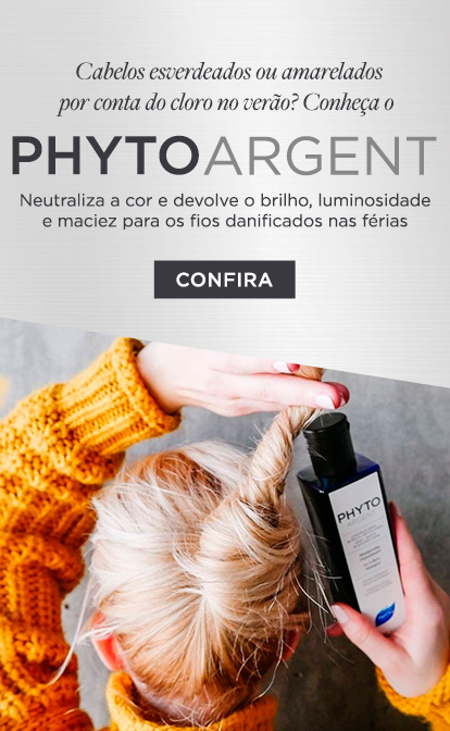 PhytoArgent