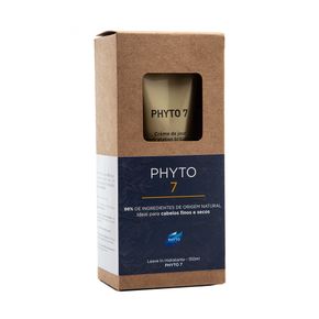 Phyto-7---7890000042789--2-