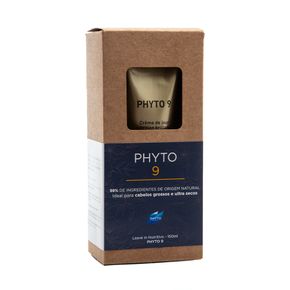 Phyto-9---7890000042826--2-