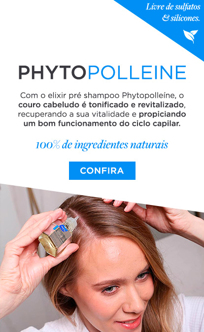 Phytopoleine