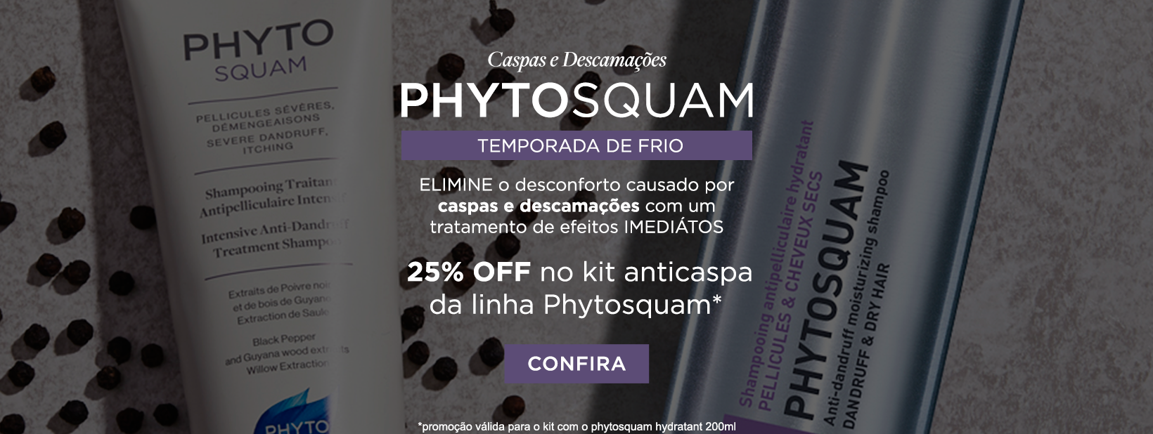 Phytosquam