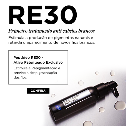 RE30