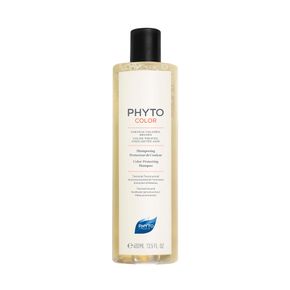 Phytocolor-Shampoo-400ml---3338221004246