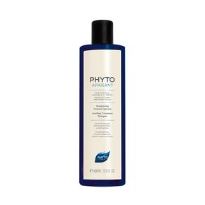 Phytoapaisant-Shampoo-400ml---3701436904043