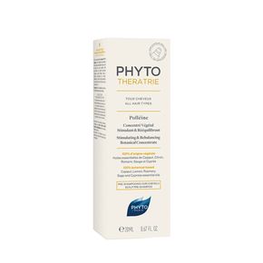 Phytopolleine-NOVO---3338221006660--2-