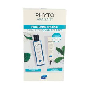 Phytoapaisant-Shampoo---Serum---3701436908744