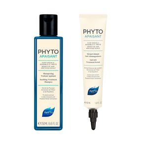 Phytoapaisant-Shampoo---Serum---3701436908744--2-