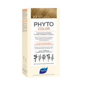 PHYTOCOLOR-9.3-Blonde-Tres-Clair-Dore_3338221010551--1-