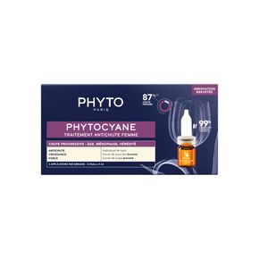 PHYTOCYANE-WOMAN-PROGRESSIVA_1