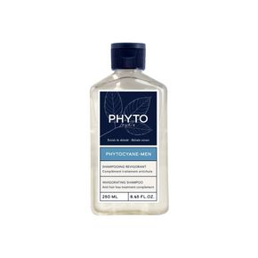 phytocyane_men_shampoo_250ml_py-10009_000-01