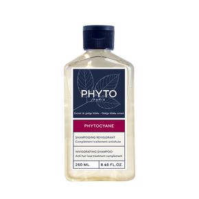 foto_phytocyane_-woman_shampoo_250ml_py-9963-1