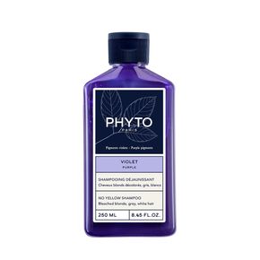 foto_purple_shampoo_desamarelador_250ml_py-10172-1